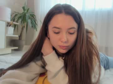cam girl porn meryfoxxx image #4902842
