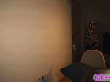 cam girl porn alexispeach image #606358