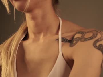cam girl porn cuteelsa_ image #4865535