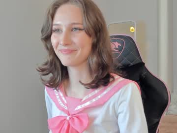 cam girl porn sarahlynnxx image #4424244