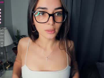 cam girl porn heartmelody image #4535368