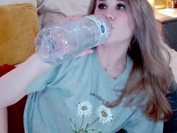 cam girl porn myassistant image #1146253