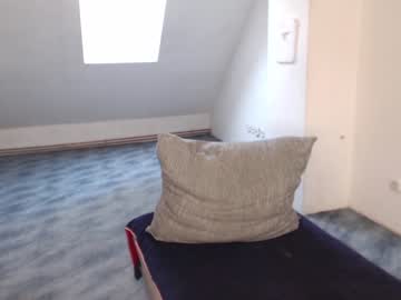 cam girl porn princessjasmine_18 image #5240460