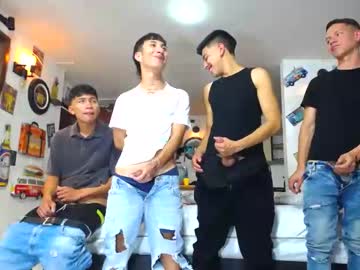 cam man porn sextwinksx image #4725245