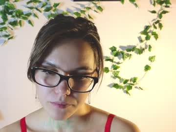 cam girl porn teresabriggs image #5238756