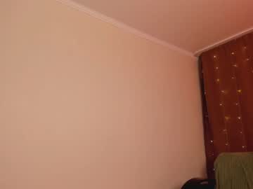 cam girl porn carolmoores image #3176500