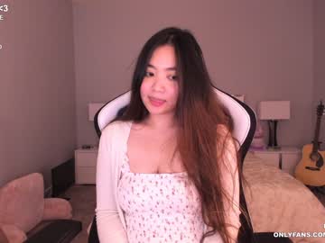 cam girl porn clara_chan image #185242