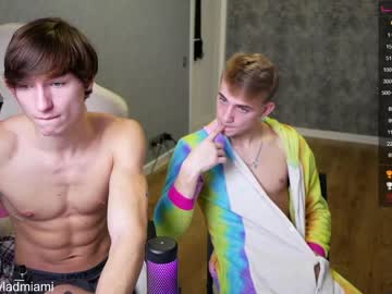 cam man porn holiday_boys image #3073519
