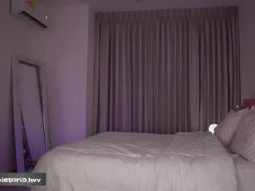 cam girl porn amelie_bunny_real image #5072046