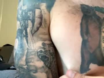 cam man porn brokedaddyg image #4606995