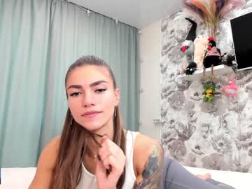 cam girl porn joconda image #5323812