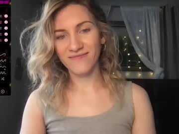 cam girl porn daddysbabybird image #195109