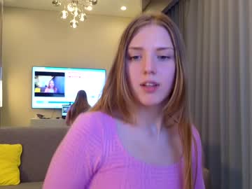 cam girl porn grow_at_me image #5405529