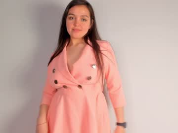 cam girl porn joseayers image #4140009