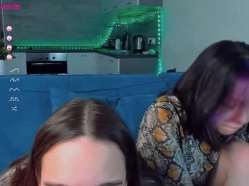 cam girl porn melondama image #3327915
