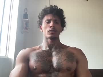 cam man porn deepthroatfucker_ccs image #4969312