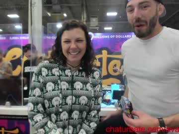 cam girl porn pr3ttyp1nkpussy image #635765