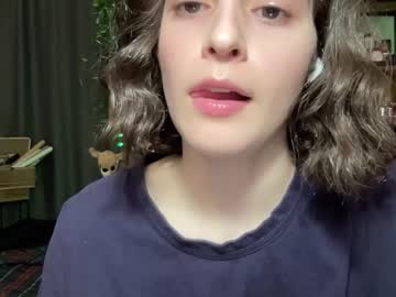cam girl porn wonderland_stia image #6765399