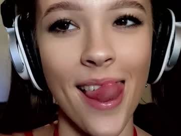 cam girl porn _demi_dee_ image #5171255
