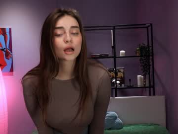 cam girl porn dream_knockers image #1984556