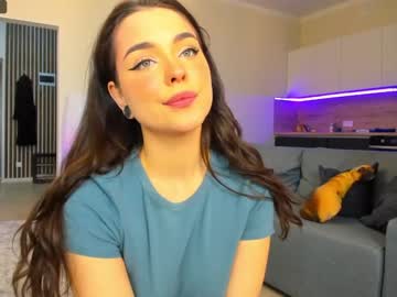 cam girl porn girl_of_yourdreams image #262748