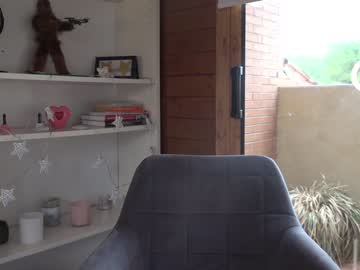 cam girl porn joobeelee image #775599