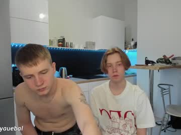 cam man porn borsh_ image #6684021