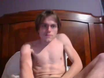 cam man porn golucky52 image #3686612