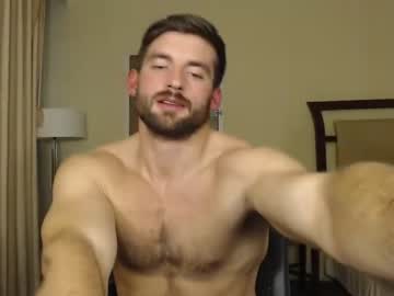 cam man porn livingclean image #5690019