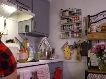 cam girl porn 19honeysuckle image #1160656