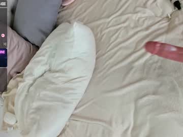 cam girl porn lil_angell_ image #1972232