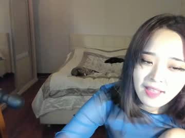 cam couple porn wvxxxvw image #6175288