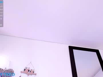 cam couple porn candyxtreo image #1215539