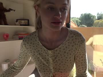 cam girl porn joobeelee image #603071