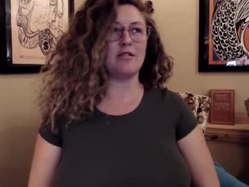 cam girl porn roxyrolla image #126791