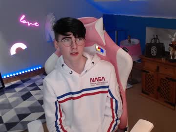 cam man porn alfiegreenxxx image #312616