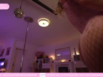 cam girl porn hannahjames710 image #4065232