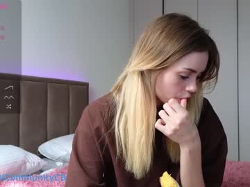 cam girl porn sky_magic image #6683199