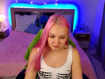 cam girl porn _opheliia_ image #7007891