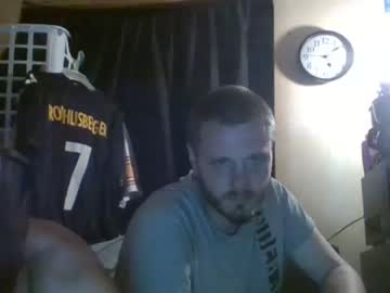 cam man porn anthonybiiii image #2591886