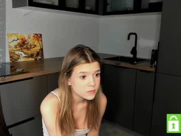 cam couple porn beverlyvega image #6614977