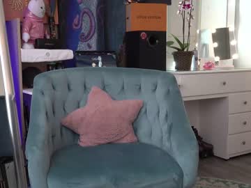 cam girl porn beyllove_d image #3853810