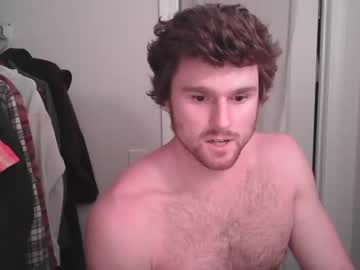 cam man porn duke_bronson image #3922485
