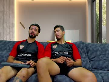 cam man porn soccer_hot image #5374268