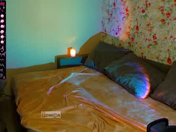 cam couple porn vanila_cream_ image #3574695