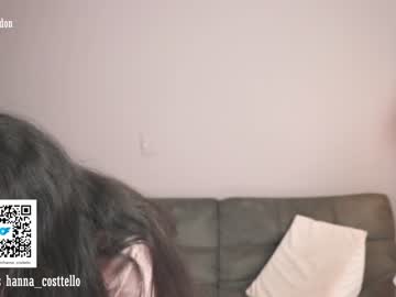 cam girl porn hanna_costtello image #6758437