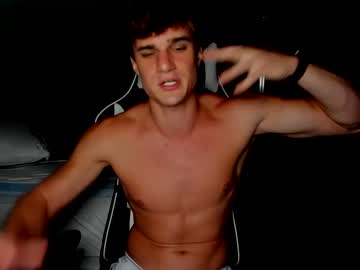 cam man porn jacksonskate56 image #4686912
