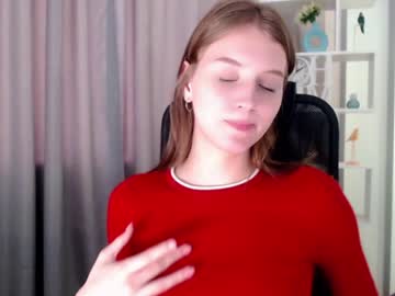 cam girl porn lilliasweety image #1735685
