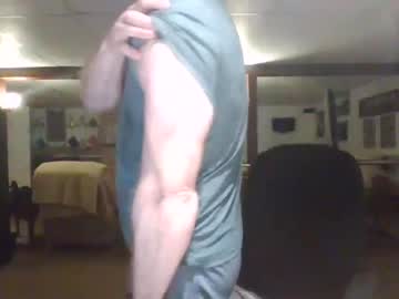 cam man porn shycurioussub image #2073563