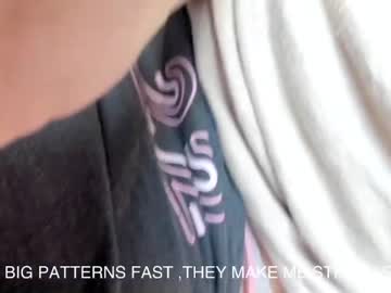 cam girl porn you_are_my_sunshine image #3231216